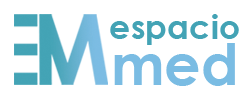 Espaciomed