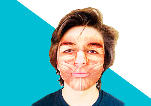 MASOTERAPIA EN EL BRUXISMO